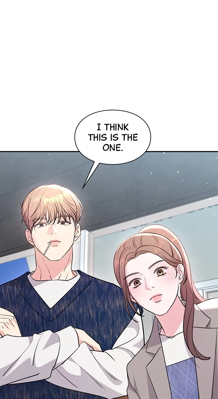 Read Endless Summer chapter 33 image 10 on Lezhin