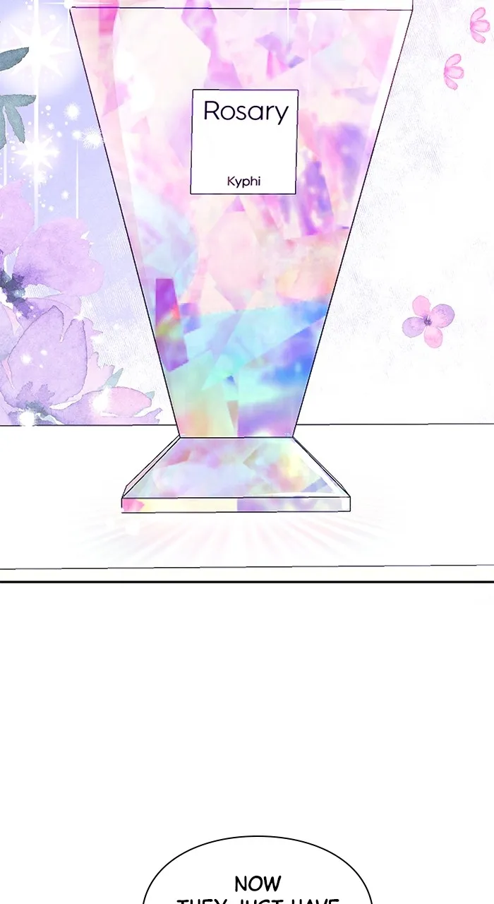 Read Endless Summer chapter 33 image 12 on Lezhin