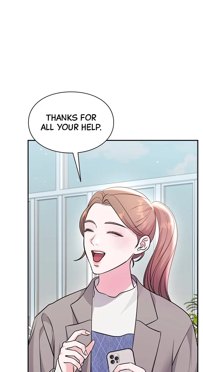 Read Endless Summer chapter 33 image 15 on Lezhin