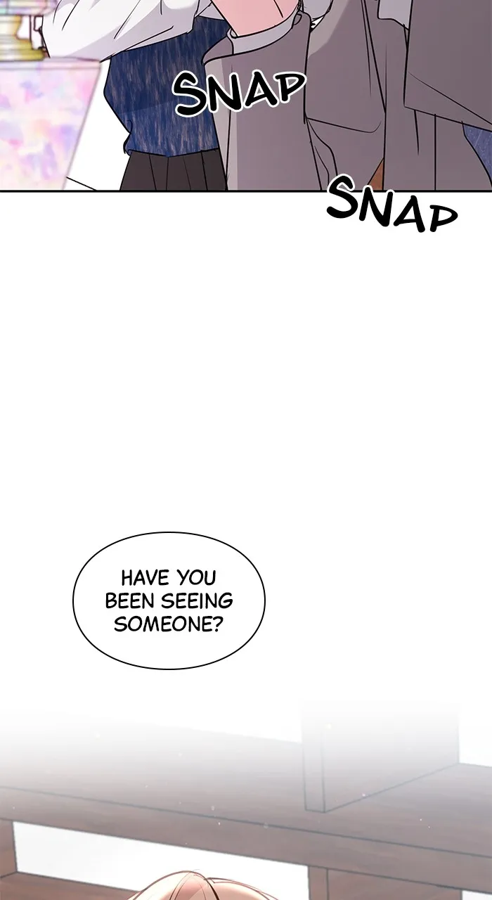 Read Endless Summer chapter 33 image 17 on Lezhin
