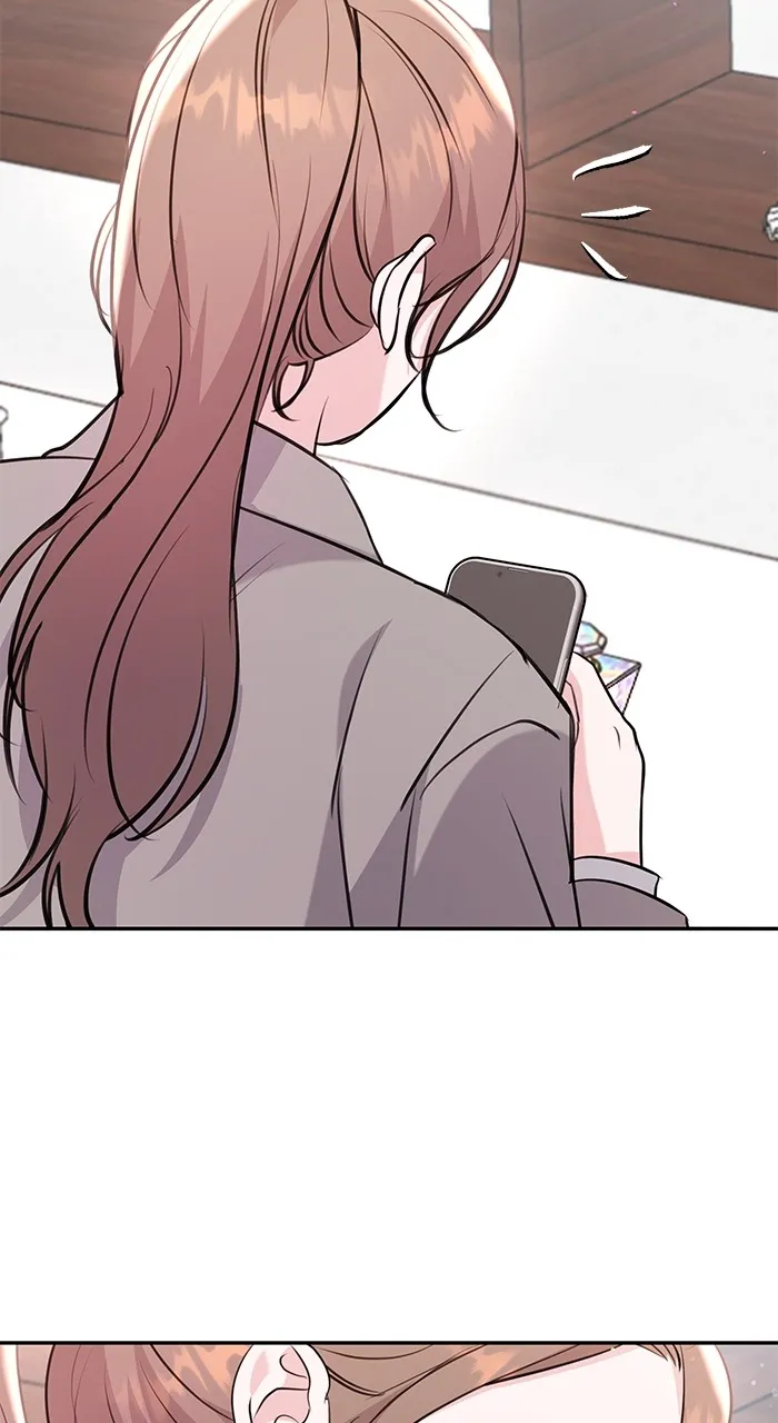 Read Endless Summer chapter 33 image 18 on Lezhin