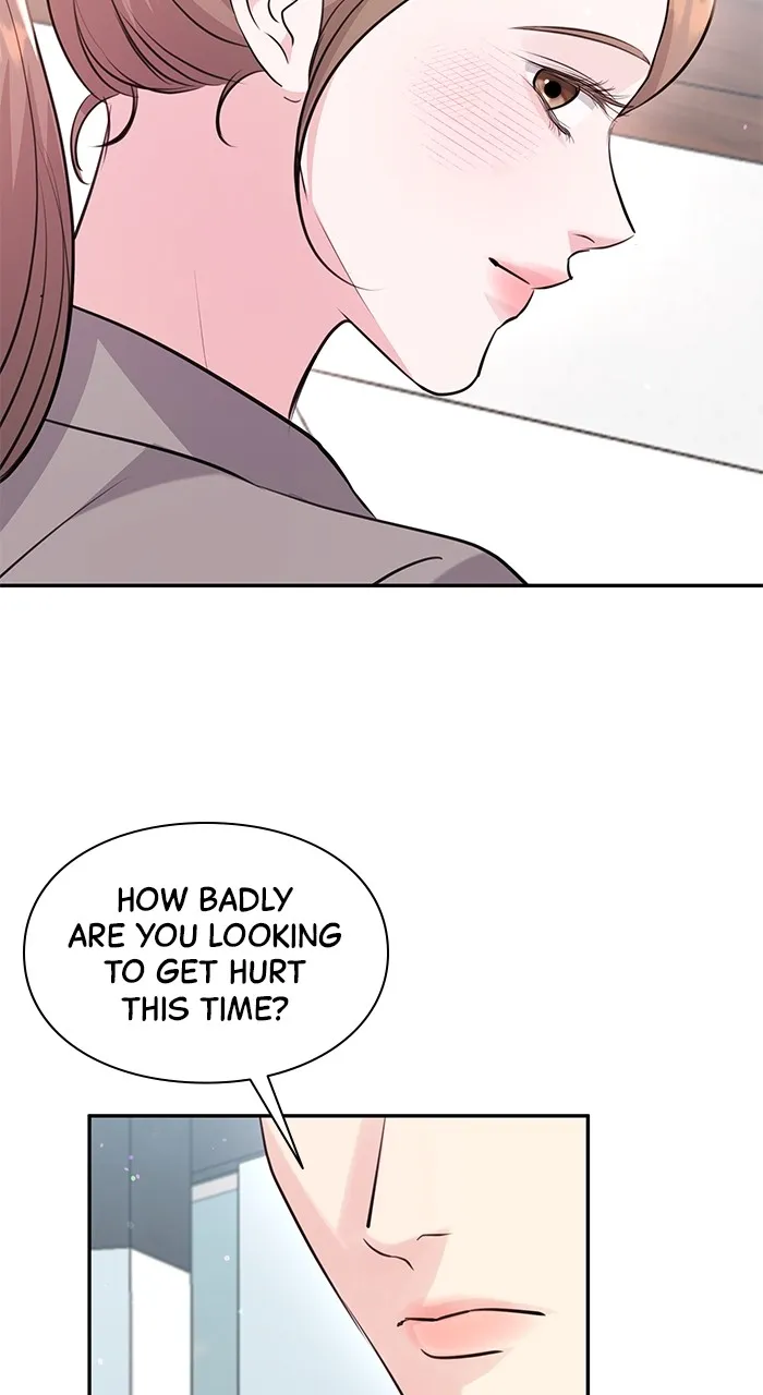 Read Endless Summer chapter 33 image 19 on Lezhin