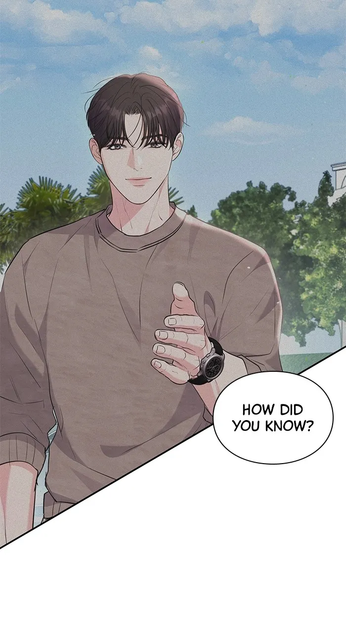 Read Endless Summer chapter 33 image 21 on Lezhin