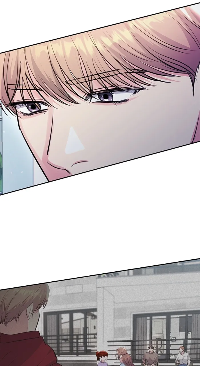 Read Endless Summer chapter 33 image 22 on Lezhin
