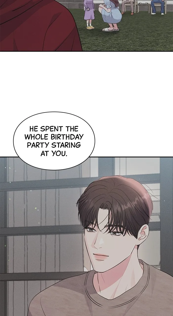 Read Endless Summer chapter 33 image 23 on Lezhin