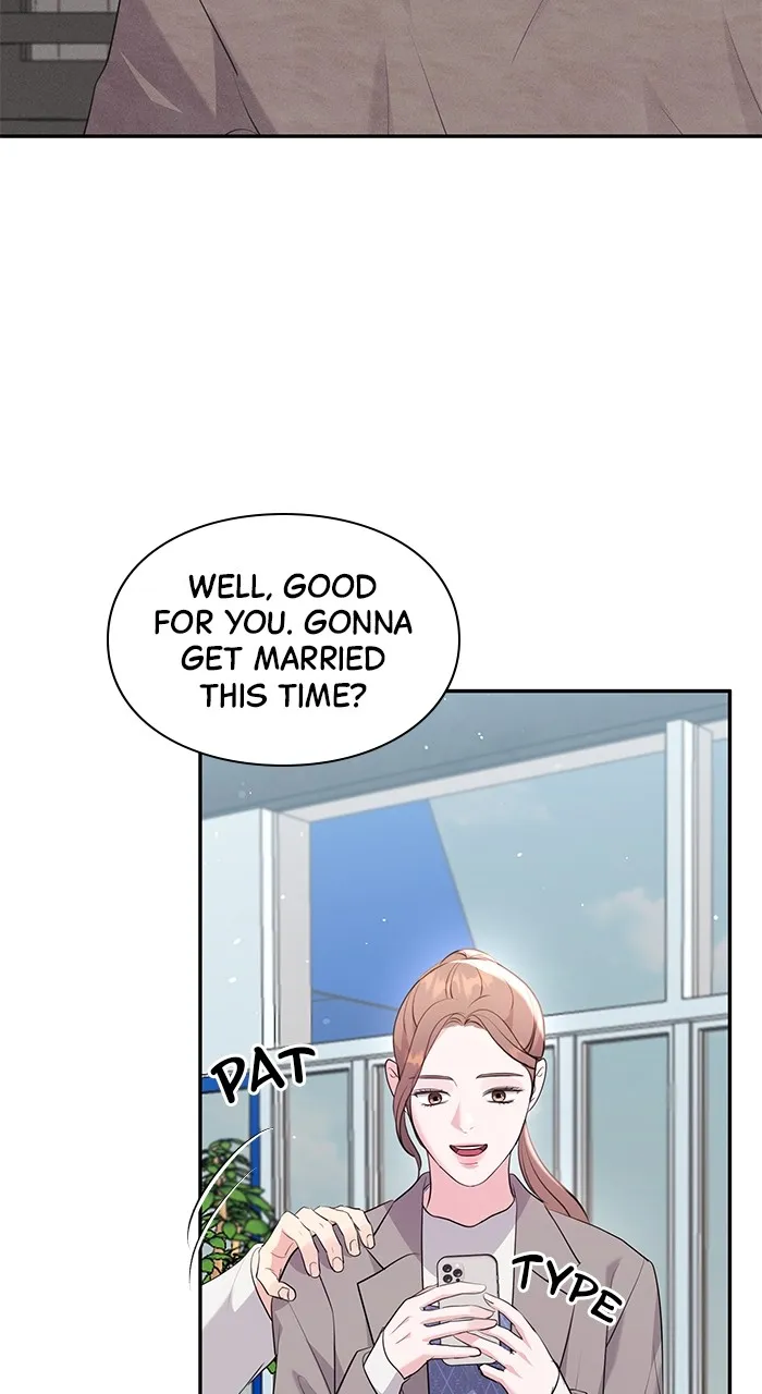 Read Endless Summer chapter 33 image 24 on Lezhin