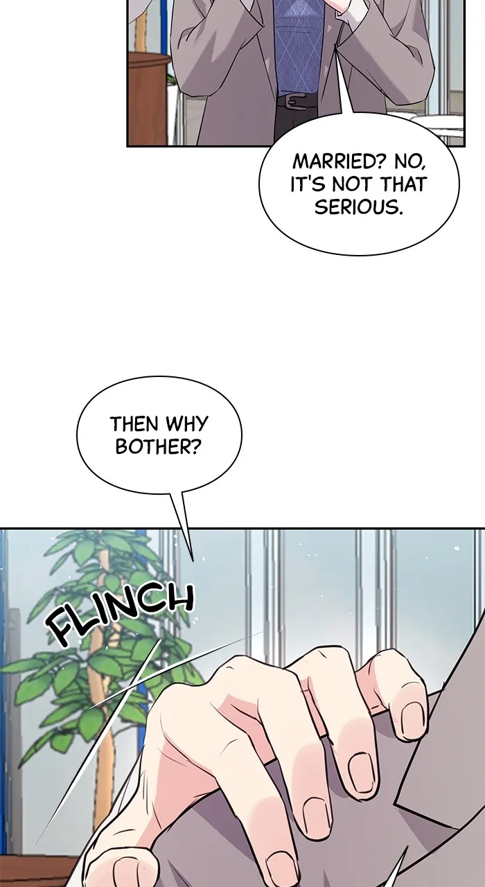 Read Endless Summer chapter 33 image 25 on Lezhin