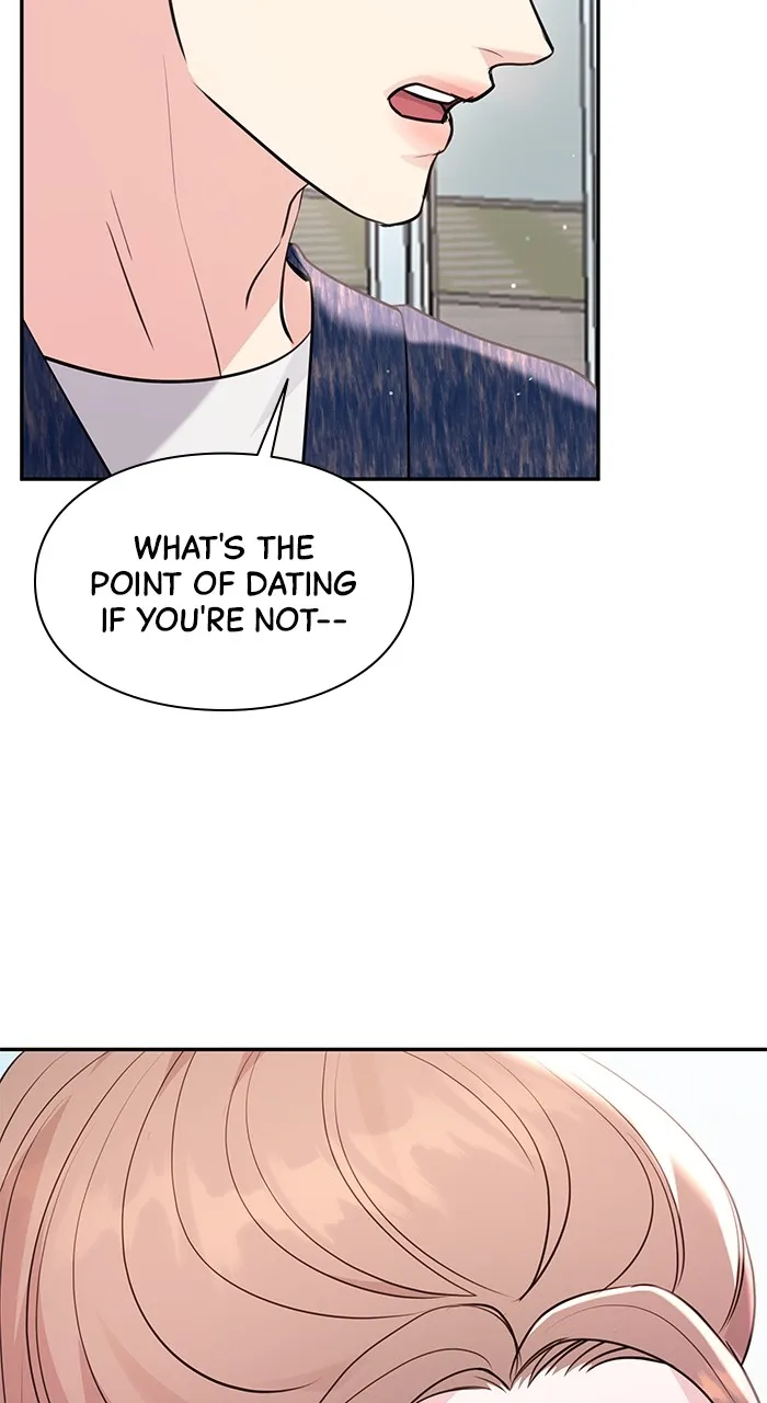Read Endless Summer chapter 33 image 27 on Lezhin