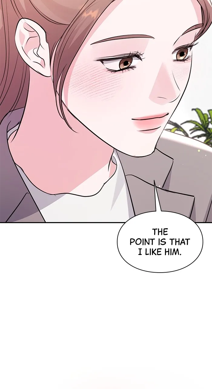 Read Endless Summer chapter 33 image 28 on Lezhin