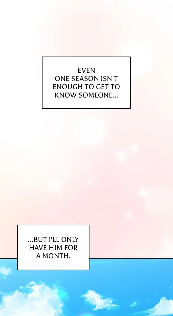 Read Endless Summer chapter 33 image 29 on Lezhin