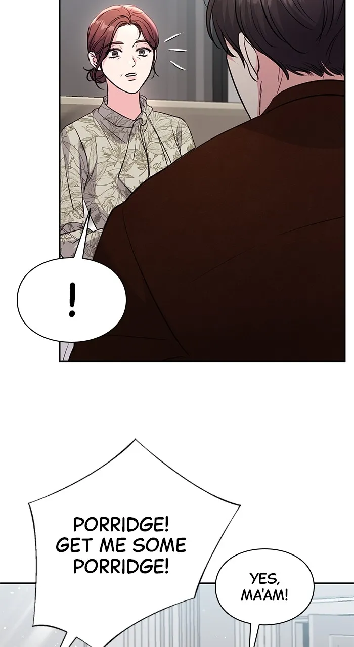 Read Endless Summer chapter 33 image 3 on Lezhin