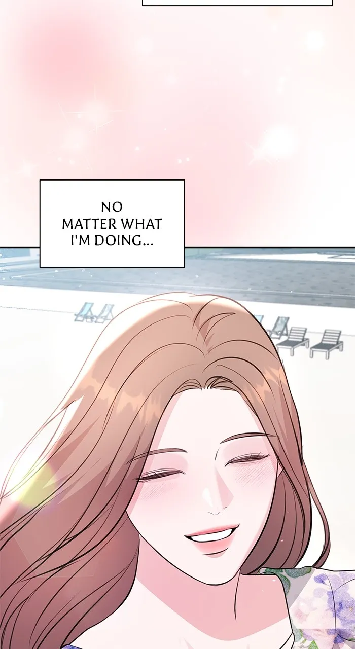 Read Endless Summer chapter 33 image 32 on Lezhin