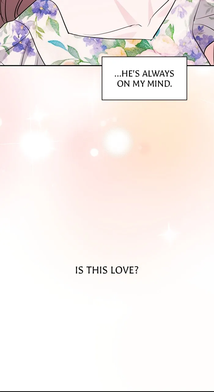 Read Endless Summer chapter 33 image 33 on Lezhin