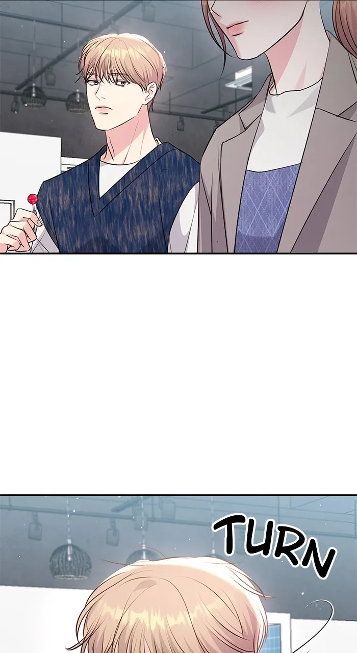 Read Endless Summer chapter 33 image 34 on Lezhin