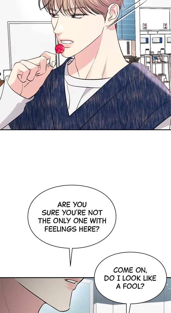 Read Endless Summer chapter 33 image 35 on Lezhin