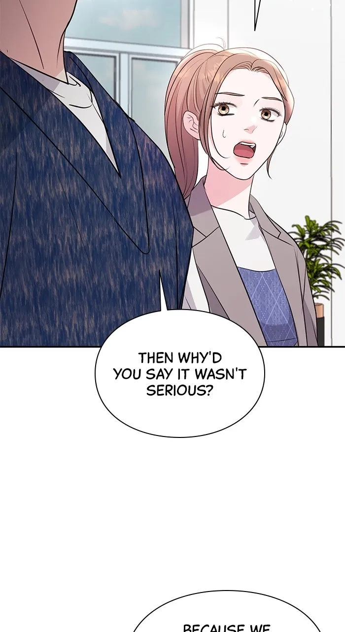 Read Endless Summer chapter 33 image 36 on Lezhin