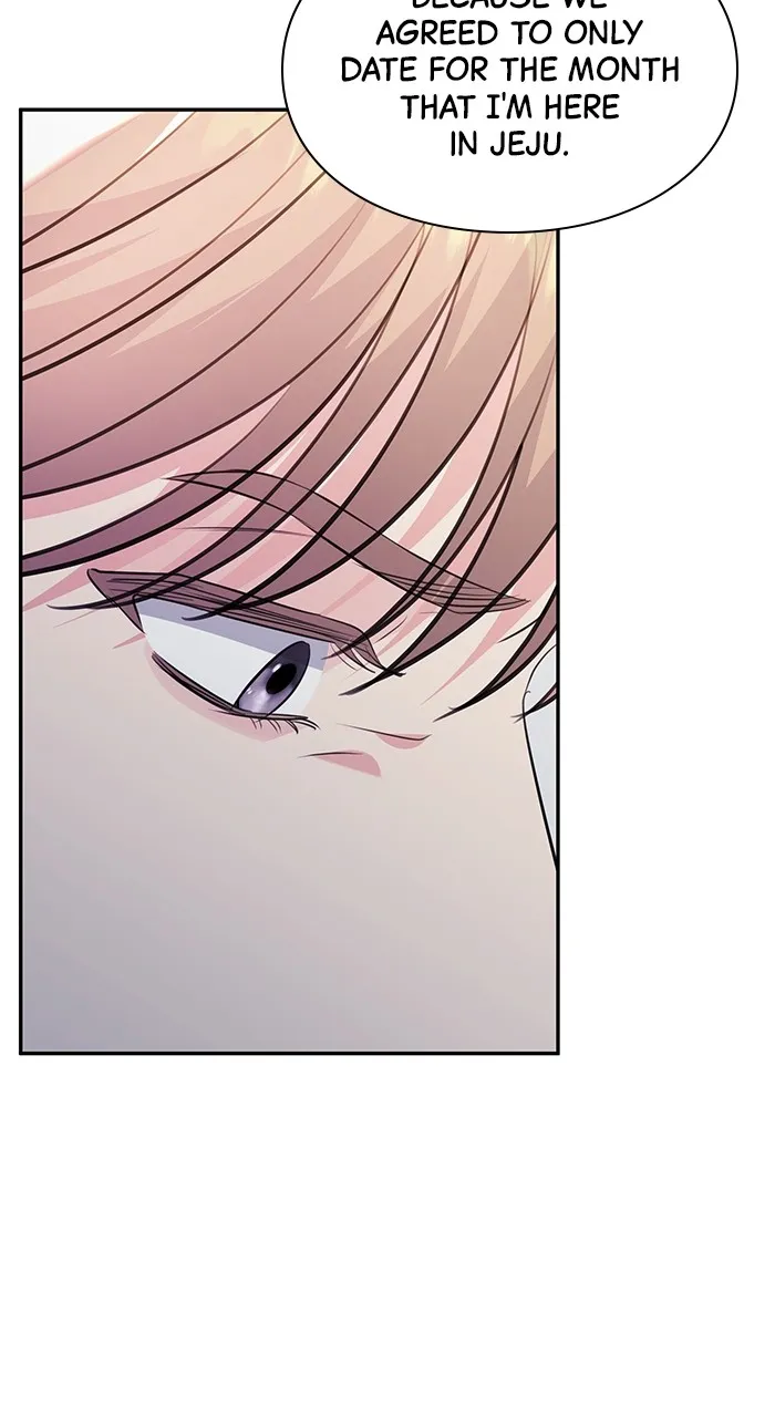Read Endless Summer chapter 33 image 37 on Lezhin