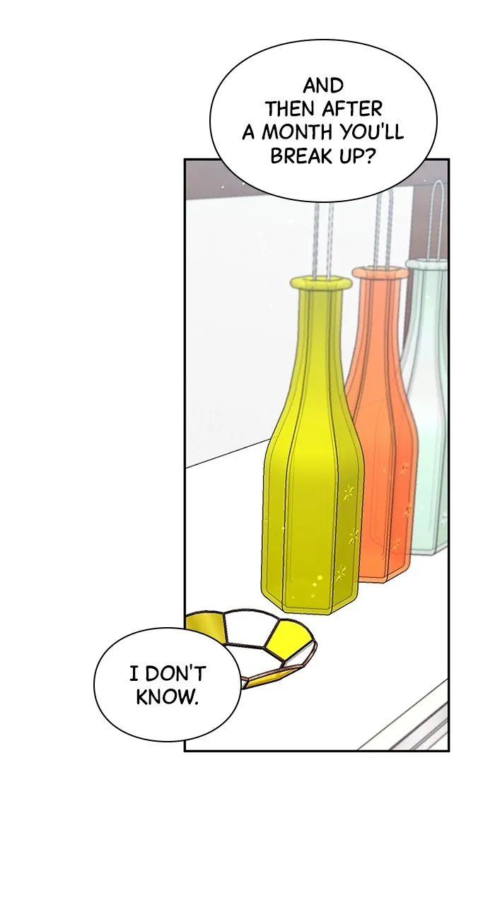 Read Endless Summer chapter 33 image 38 on Lezhin