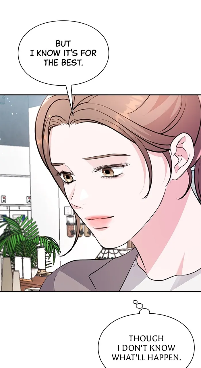 Read Endless Summer chapter 33 image 39 on Lezhin