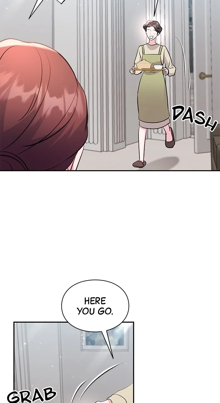 Read Endless Summer chapter 33 image 4 on Lezhin