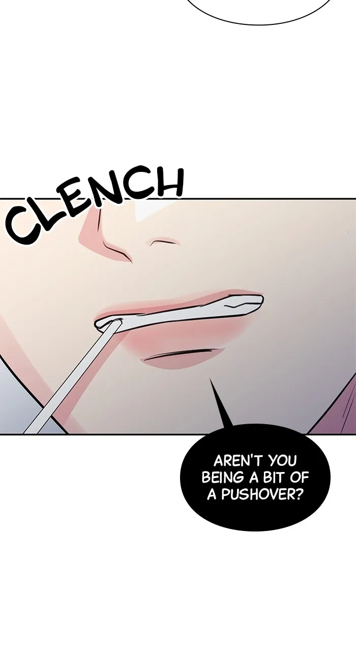 Read Endless Summer chapter 33 image 40 on Lezhin