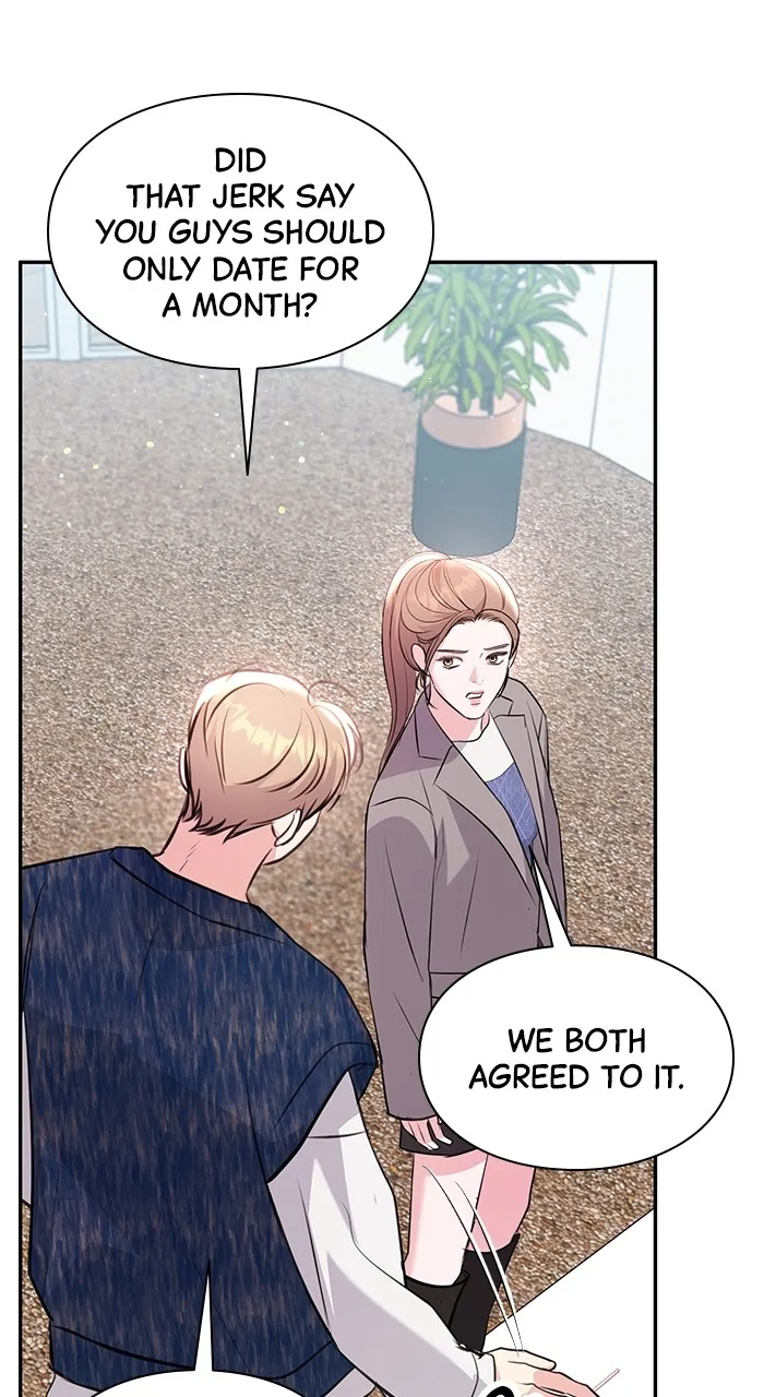 Read Endless Summer chapter 33 image 41 on Lezhin