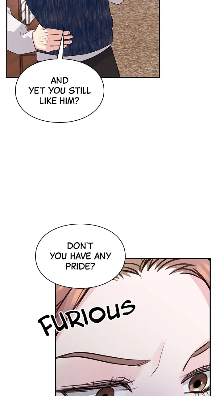 Read Endless Summer chapter 33 image 43 on Lezhin