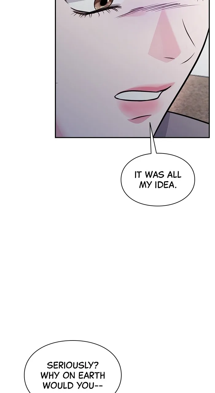 Read Endless Summer chapter 33 image 44 on Lezhin