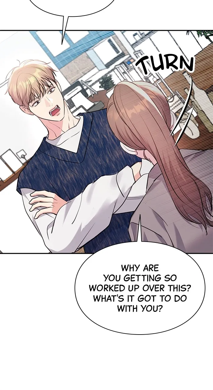 Read Endless Summer chapter 33 image 45 on Lezhin