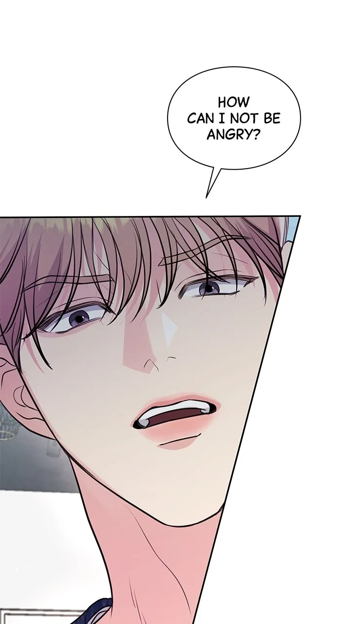 Read Endless Summer chapter 33 image 46 on Lezhin
