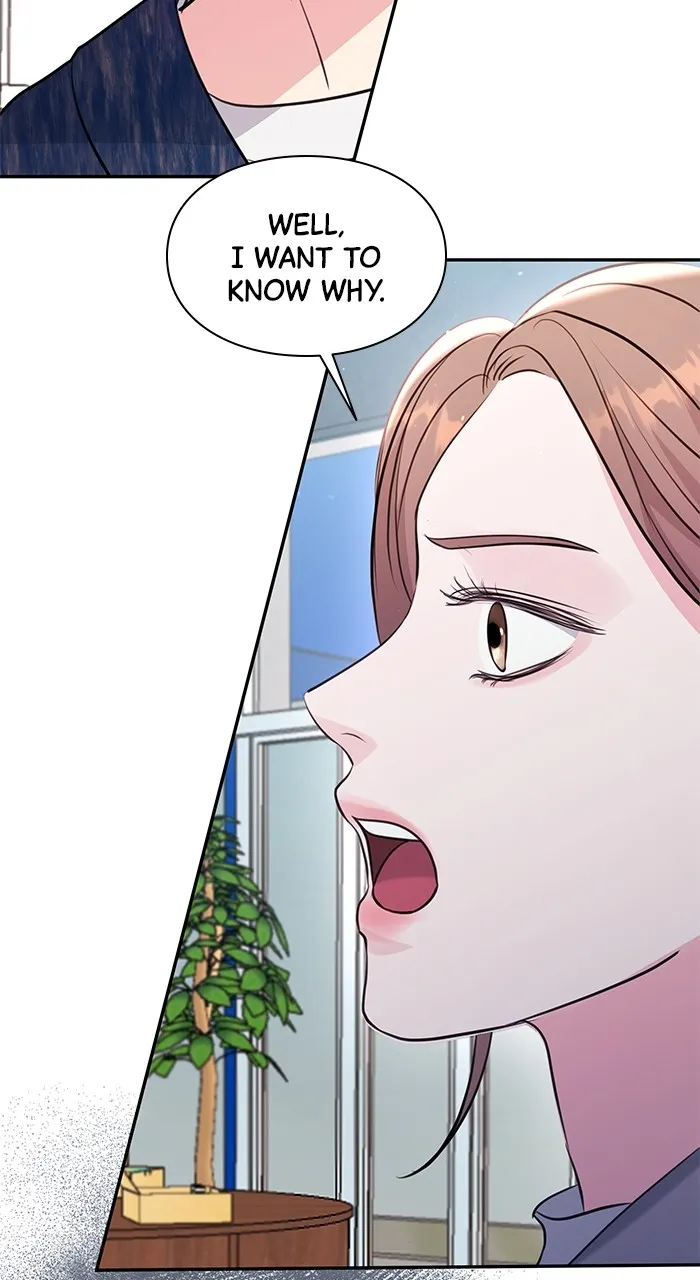 Read Endless Summer chapter 33 image 47 on Lezhin