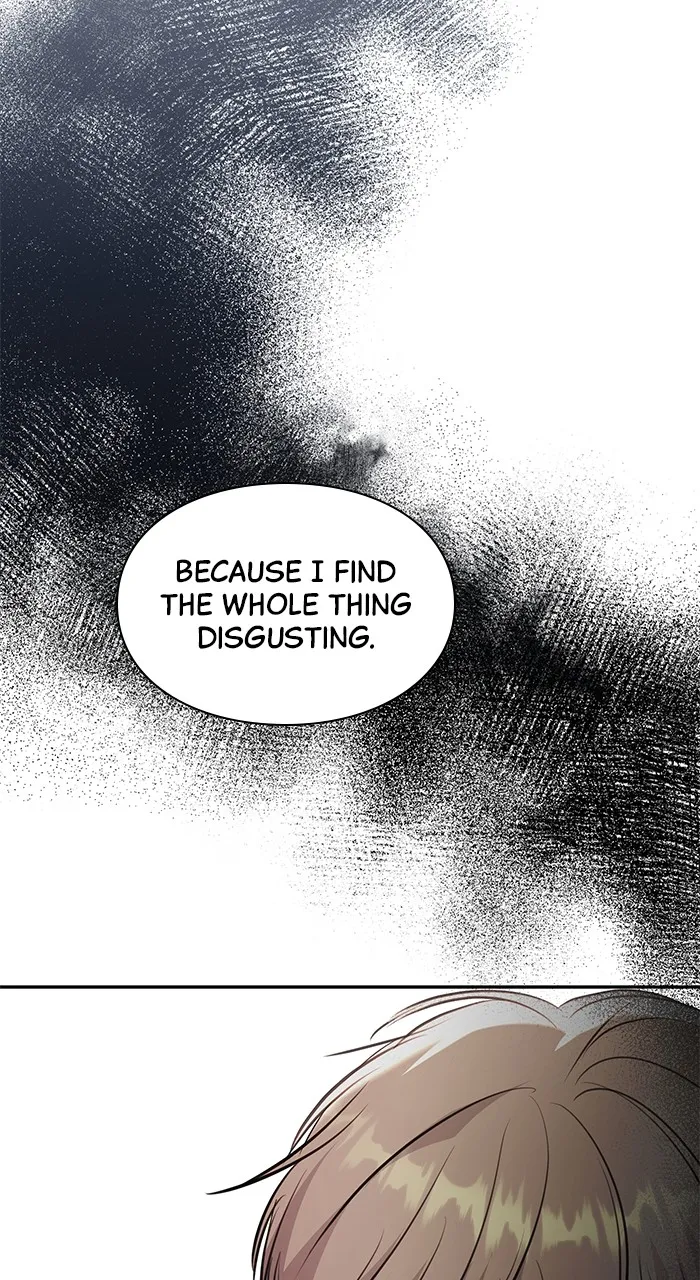Read Endless Summer chapter 33 image 48 on Lezhin