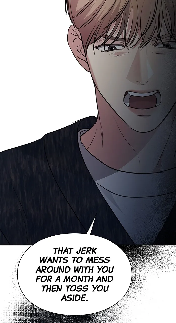 Read Endless Summer chapter 33 image 49 on Lezhin