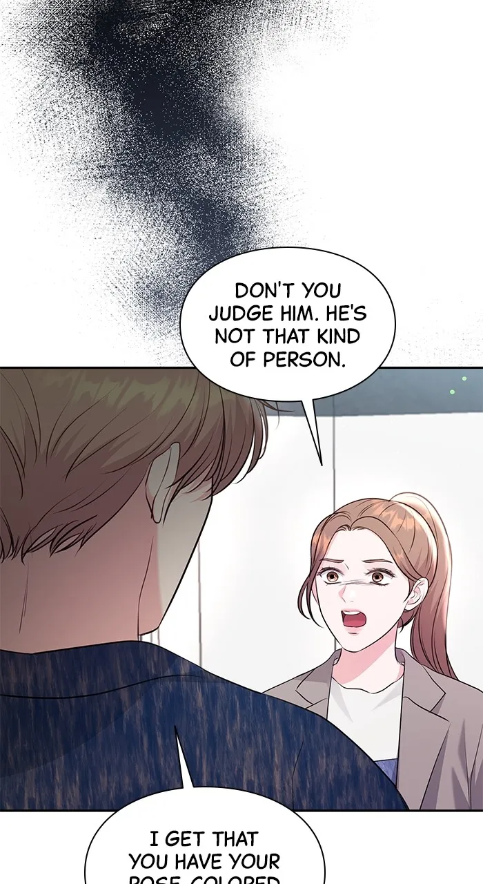 Read Endless Summer chapter 33 image 50 on Lezhin