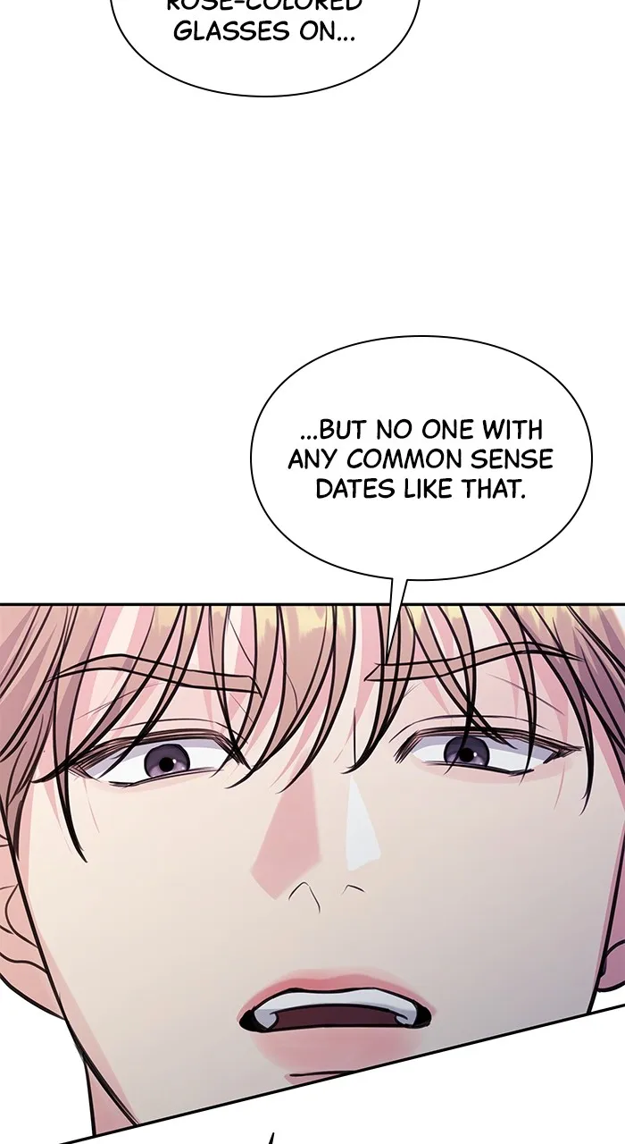 Read Endless Summer chapter 33 image 51 on Lezhin