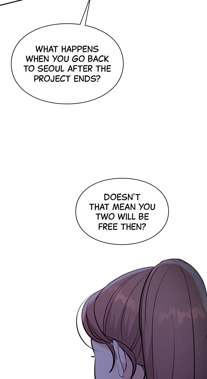 Read Endless Summer chapter 33 image 52 on Lezhin
