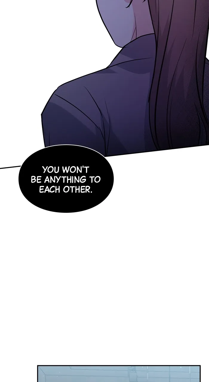 Read Endless Summer chapter 33 image 53 on Lezhin