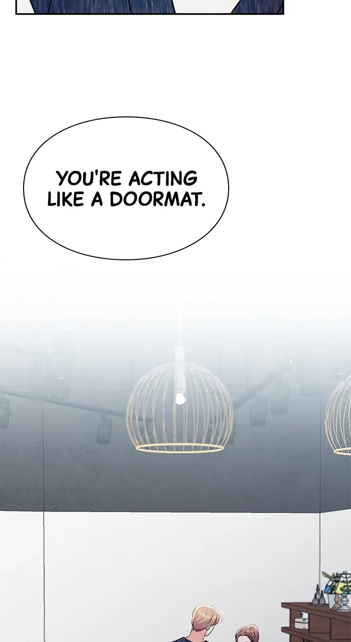 Read Endless Summer chapter 33 image 56 on Lezhin