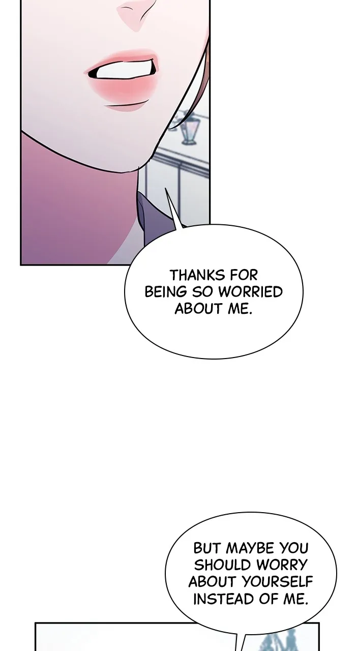 Read Endless Summer chapter 33 image 58 on Lezhin