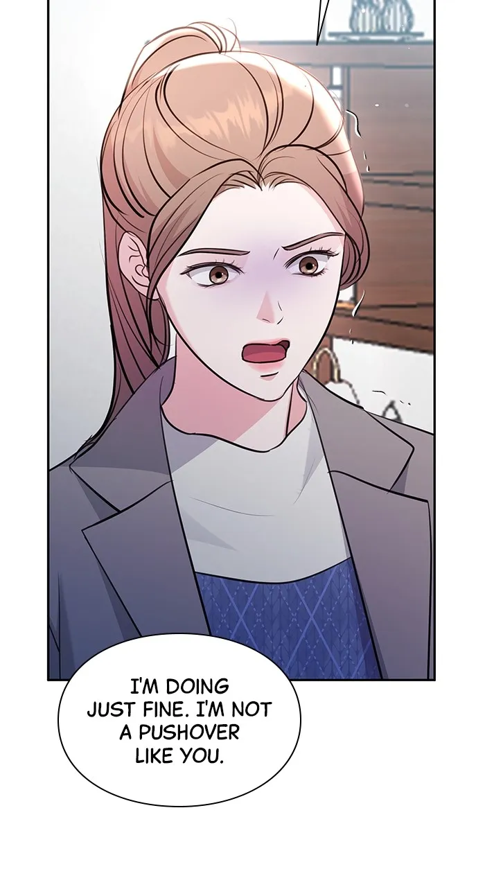 Read Endless Summer chapter 33 image 59 on Lezhin