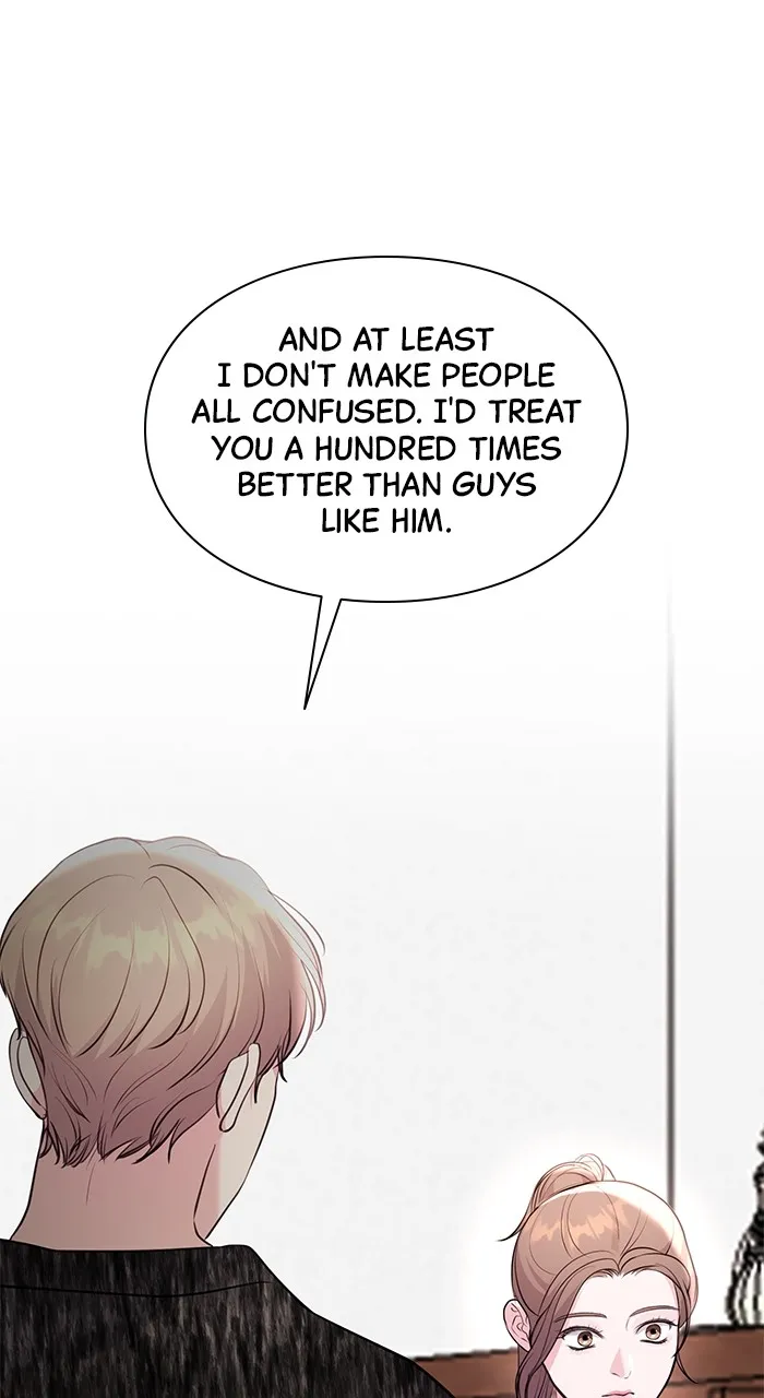 Read Endless Summer chapter 33 image 60 on Lezhin