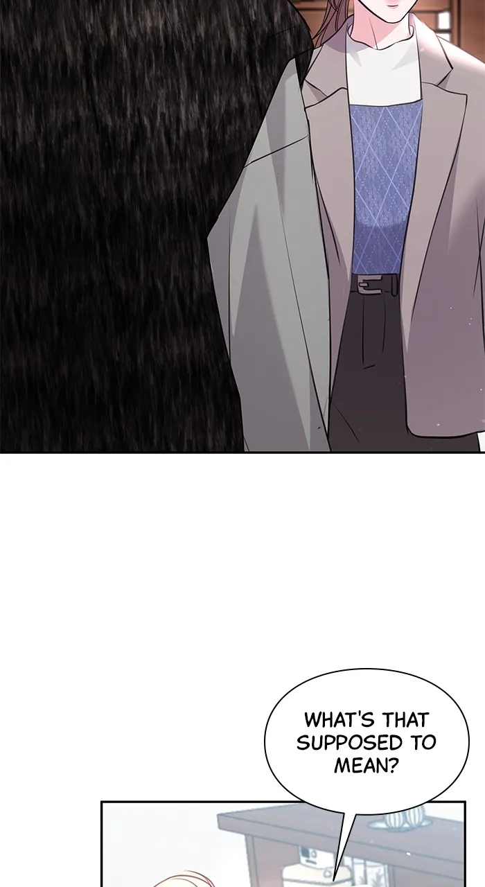 Read Endless Summer chapter 33 image 61 on Lezhin