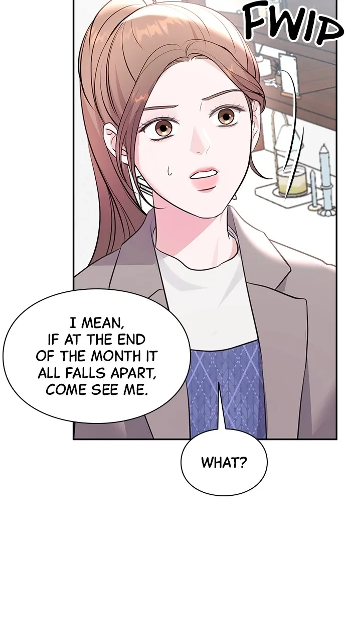 Read Endless Summer chapter 33 image 62 on Lezhin