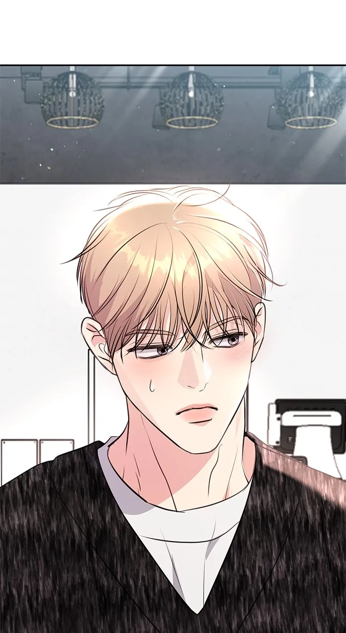 Read Endless Summer chapter 33 image 63 on Lezhin