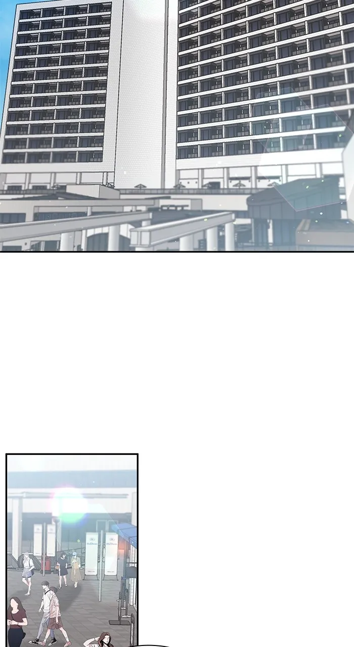 Read Endless Summer chapter 33 image 66 on Lezhin