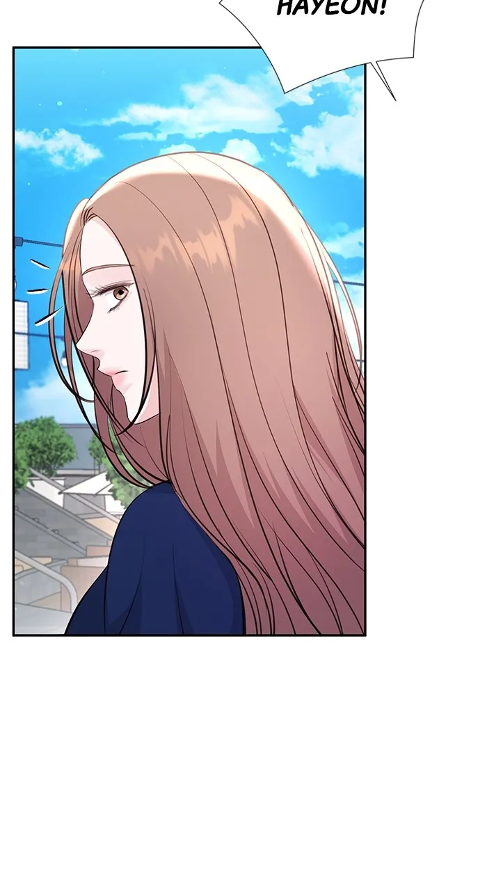 Read Endless Summer chapter 33 image 68 on Lezhin