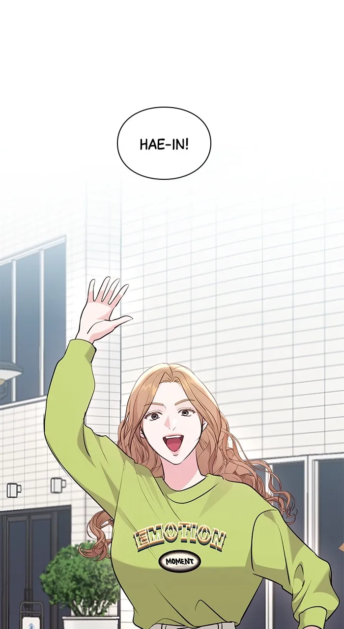 Read Endless Summer chapter 33 image 69 on Lezhin