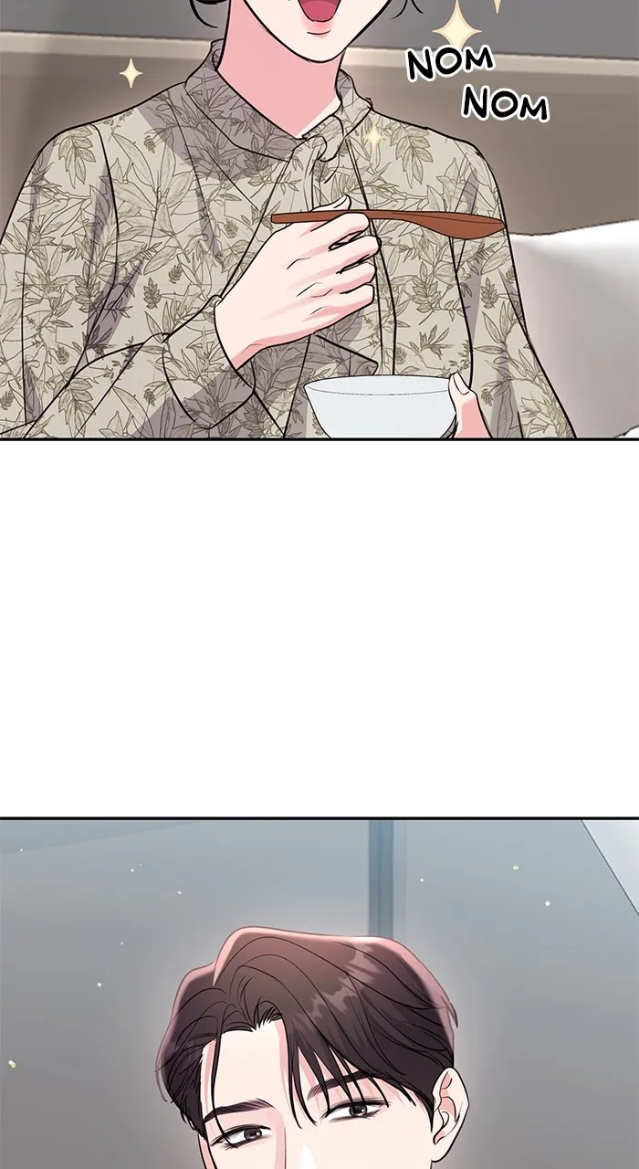 Read Endless Summer chapter 33 image 7 on Lezhin