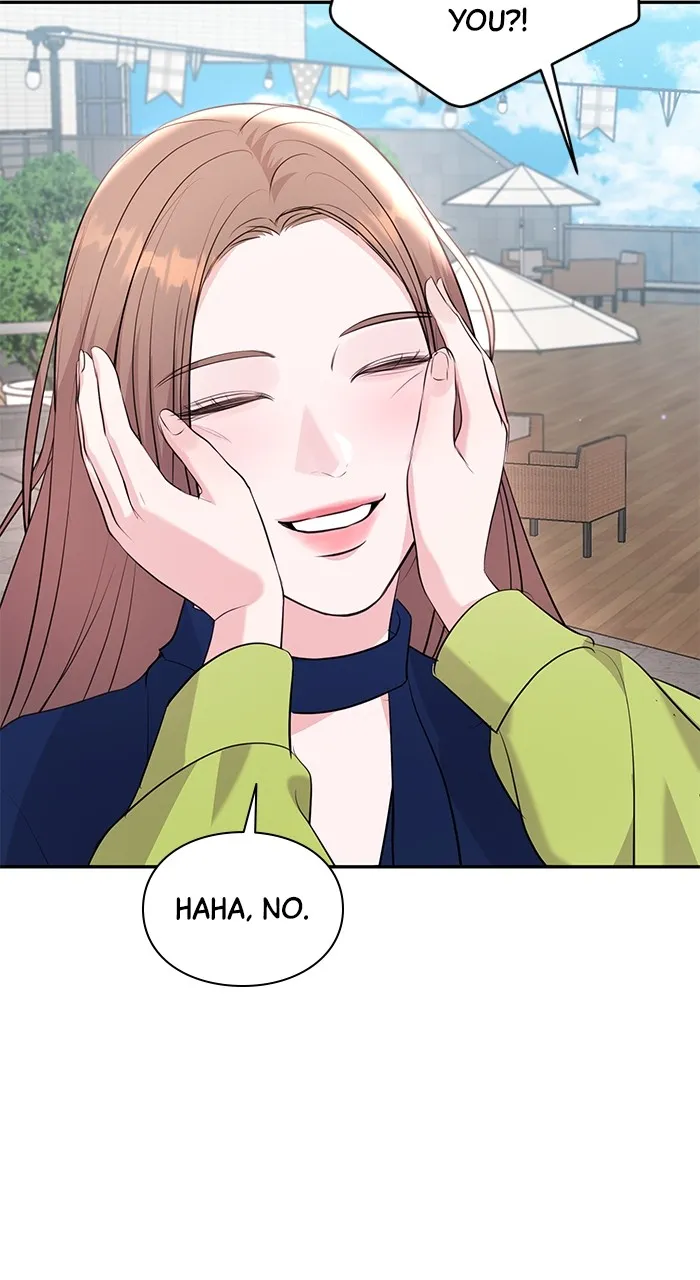 Read Endless Summer chapter 33 image 73 on Lezhin