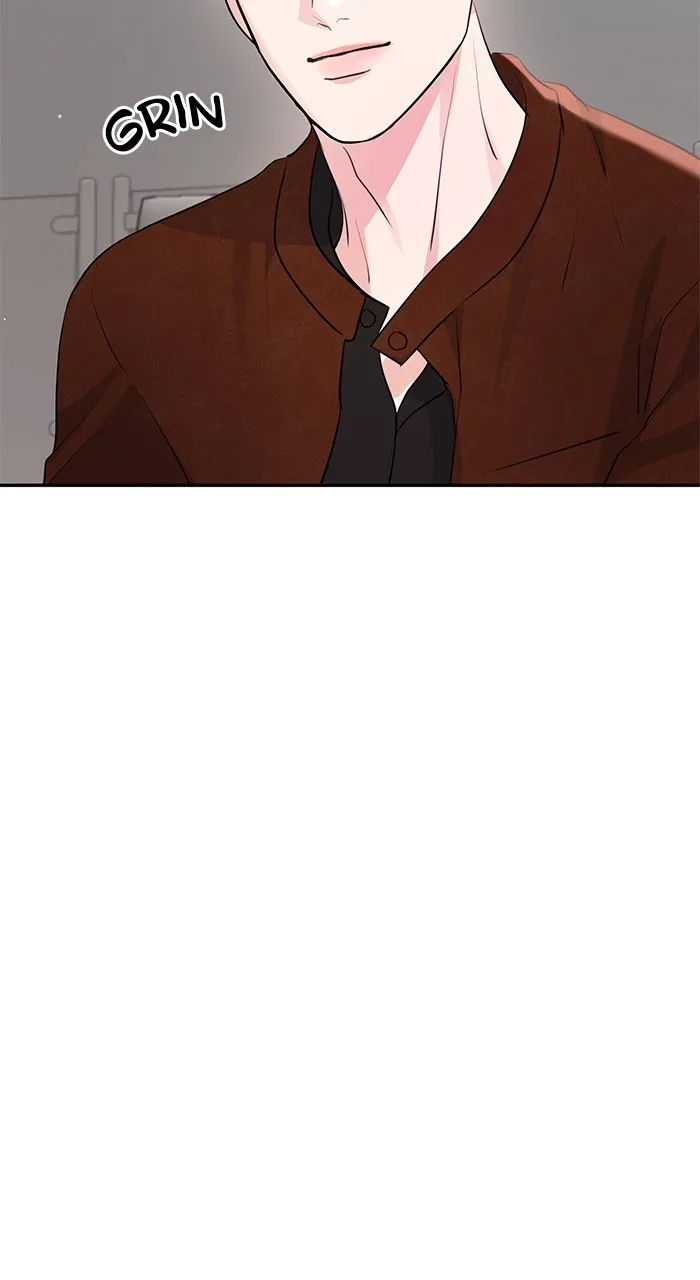 Read Endless Summer chapter 33 image 8 on Lezhin